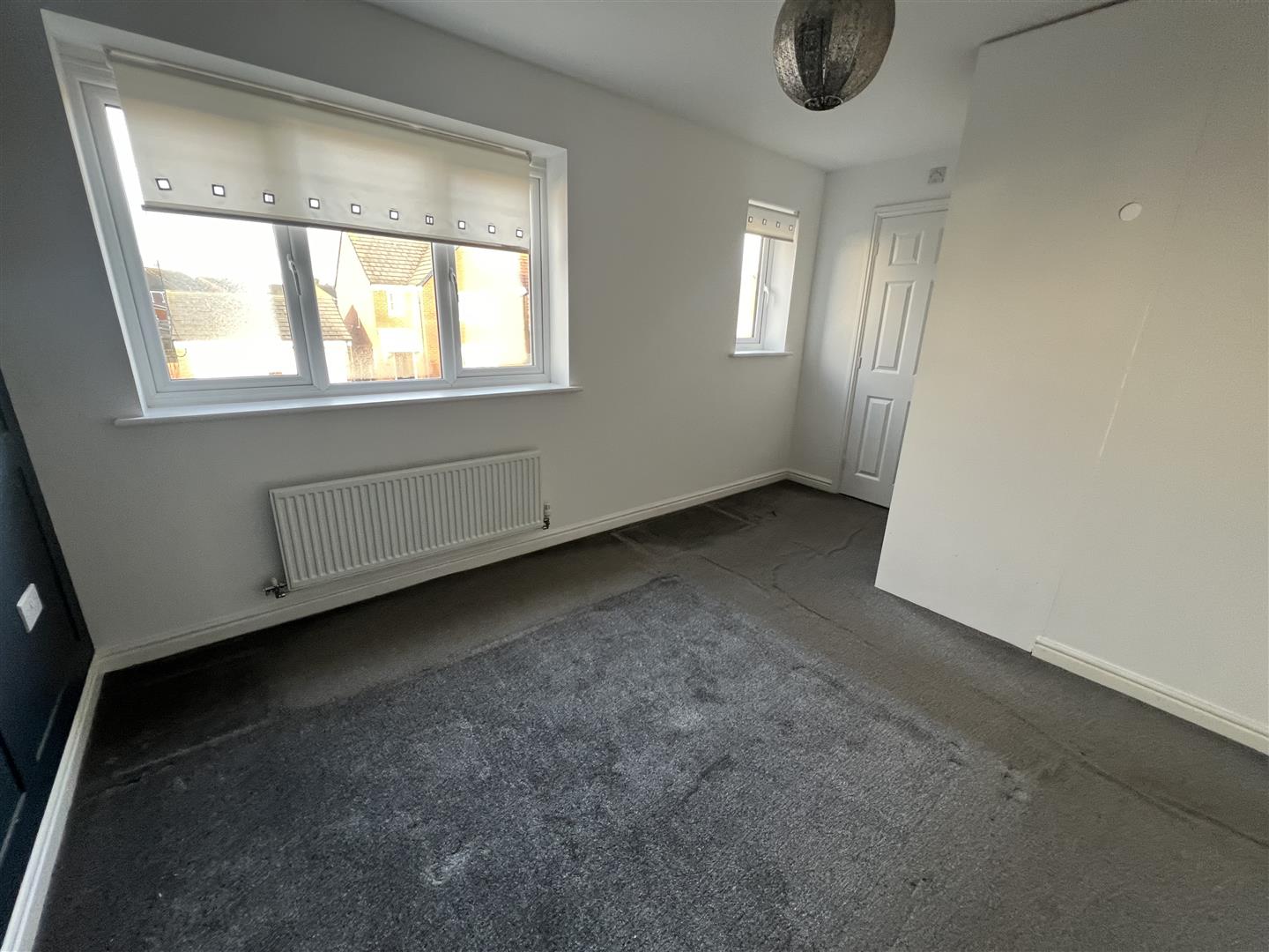 House SemiDetached for rent in Alnwick Way, Amble, Morpeth